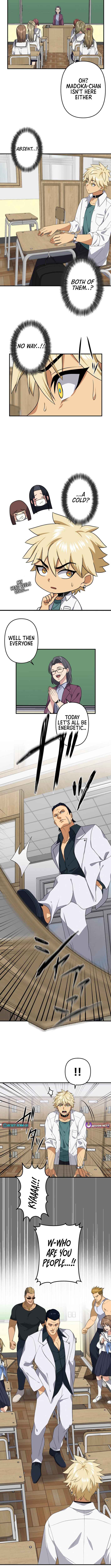 Page 13 Chapter 11 Criminal Transfer Student