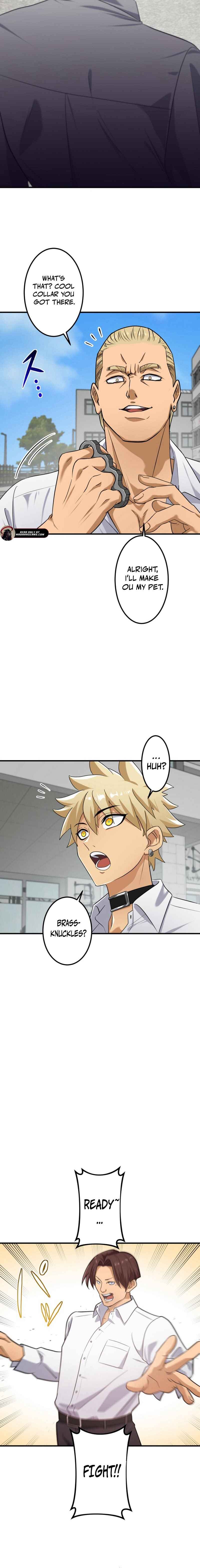 Page 12 Chapter 2 Criminal Transfer Student