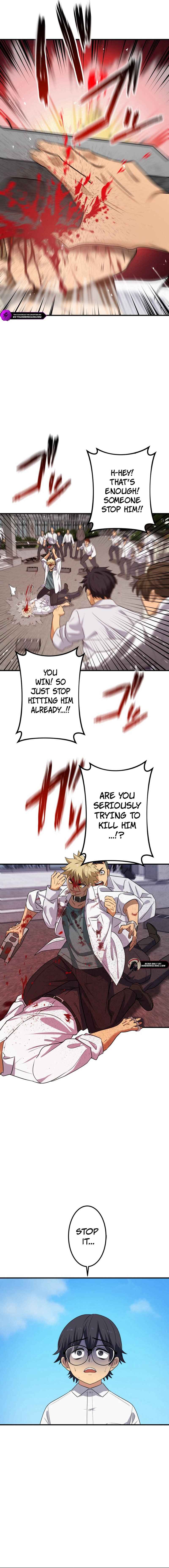 Page 26 Chapter 2 Criminal Transfer Student