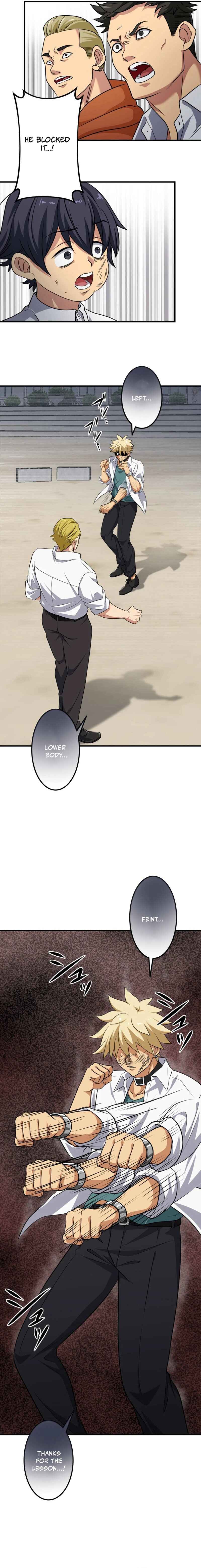 Page 12 Chapter 6 Criminal Transfer Student