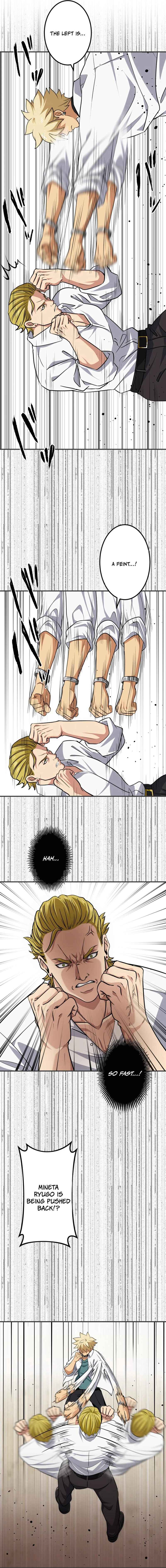 Page 14 Chapter 6 Criminal Transfer Student