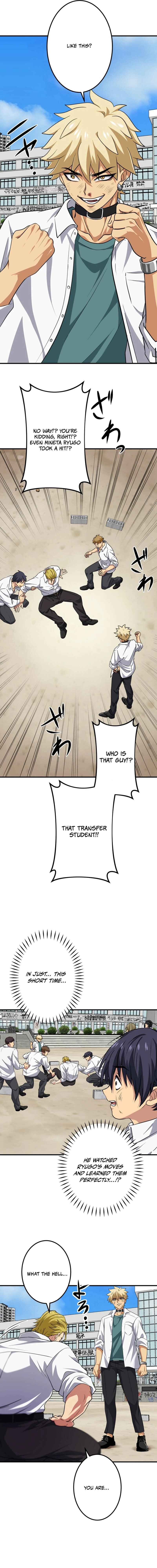 Page 17 Chapter 6 Criminal Transfer Student