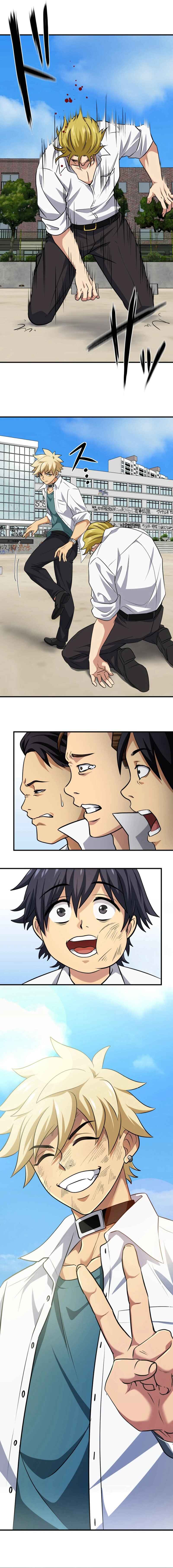 Page 27 Chapter 6 Criminal Transfer Student