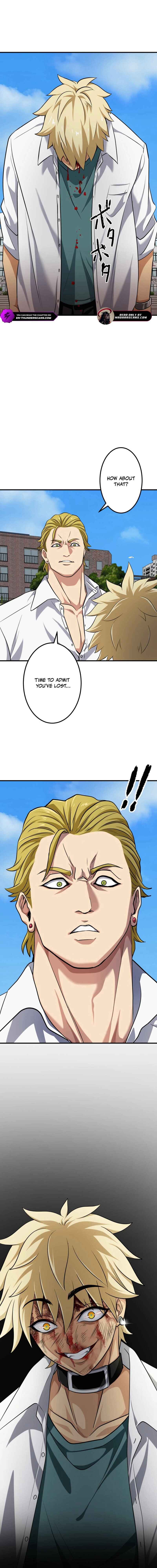 Page 9 Chapter 6 Criminal Transfer Student