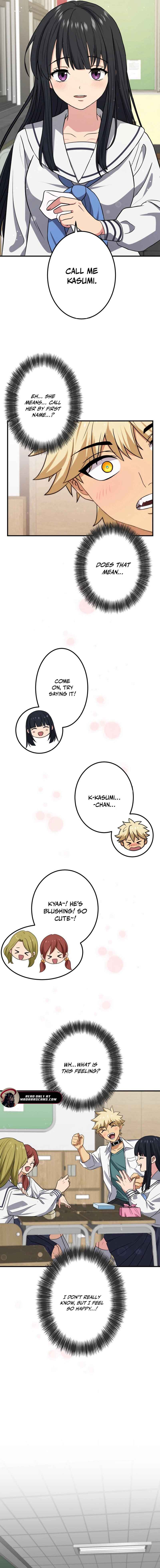 Page 10 Chapter 8 Criminal Transfer Student
