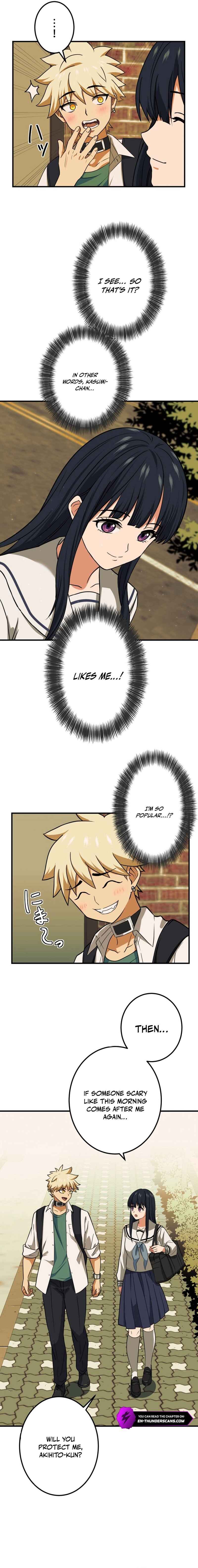 Page 14 Chapter 8 Criminal Transfer Student