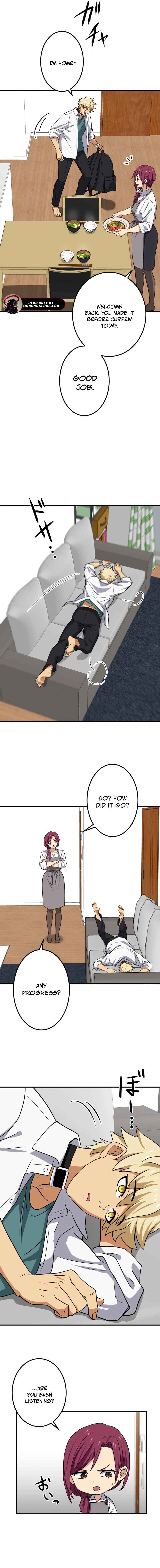 Page 16 Chapter 8 Criminal Transfer Student
