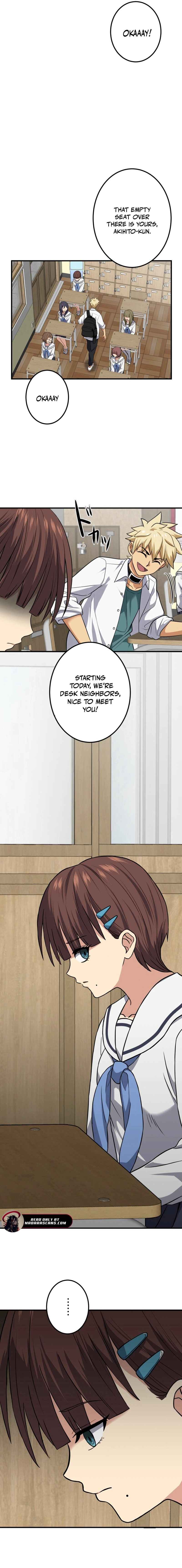 Page 3 Chapter 8 Criminal Transfer Student