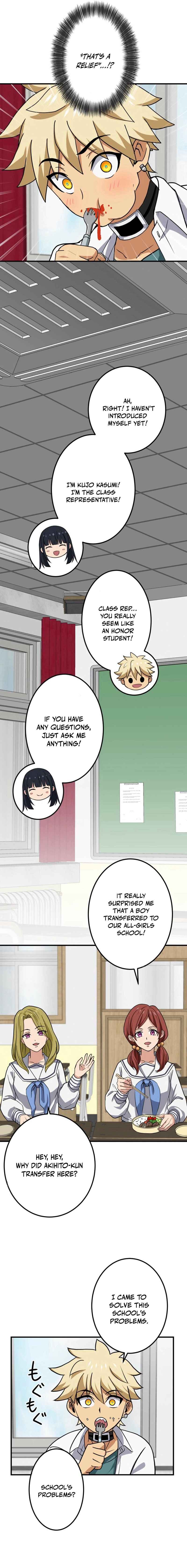 Page 7 Chapter 8 Criminal Transfer Student