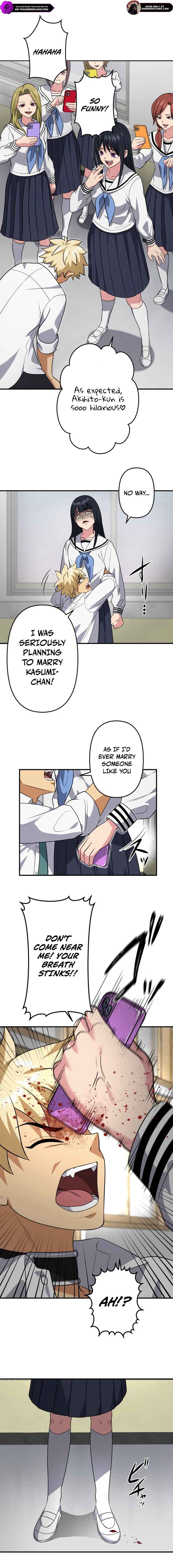 Page 13 Chapter 10 Criminal Transfer Student