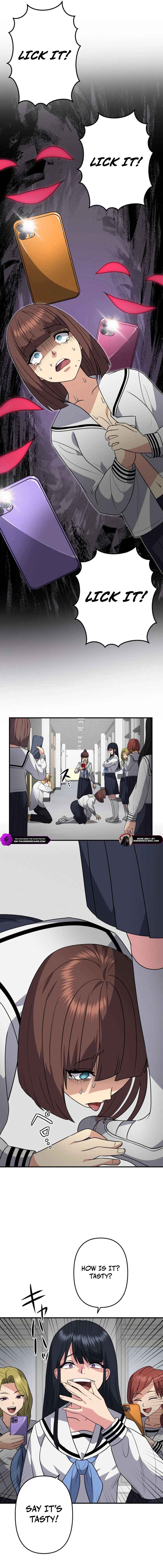 Page 15 Chapter 10 Criminal Transfer Student