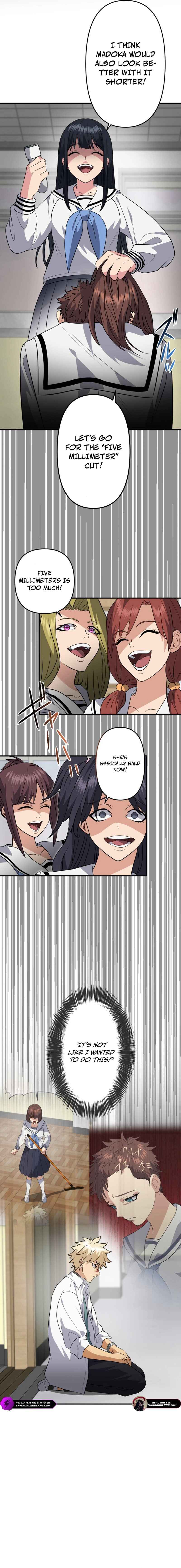 Page 17 Chapter 10 Criminal Transfer Student