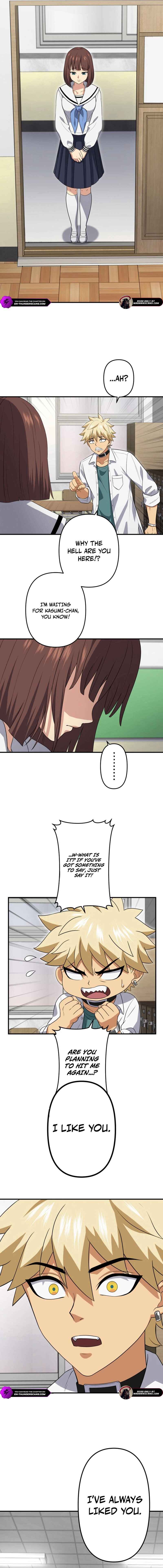 Page 3 Chapter 10 Criminal Transfer Student