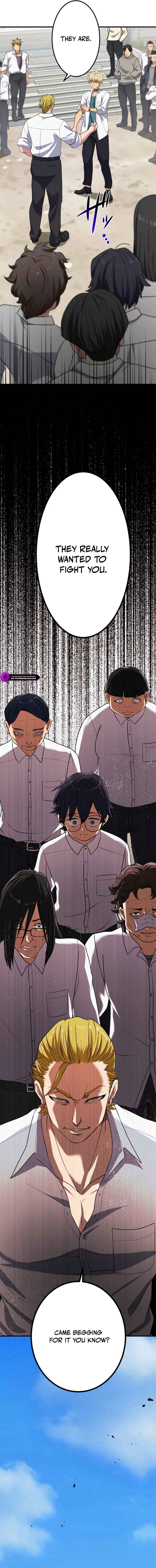 Page 14 Chapter 4 Criminal Transfer Student