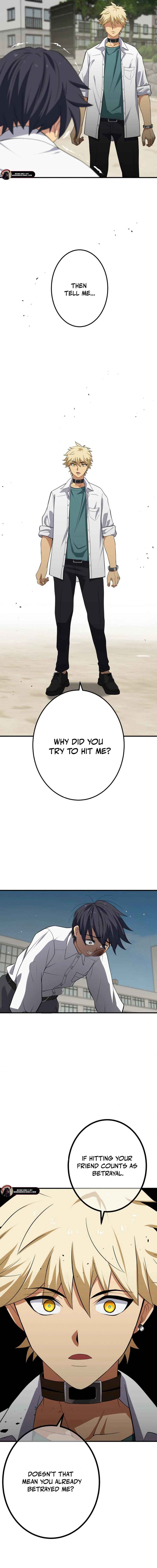 Page 30 Chapter 4 Criminal Transfer Student