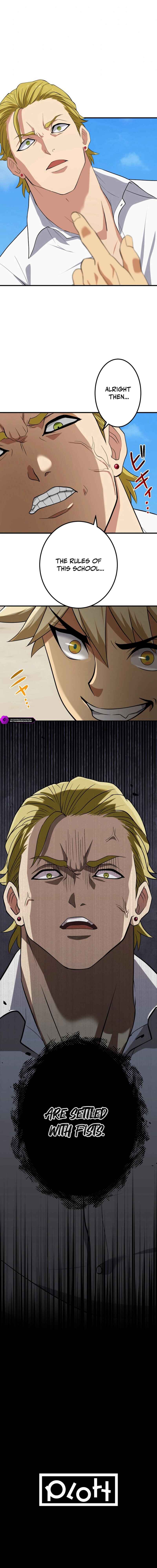 Page 35 Chapter 4 Criminal Transfer Student