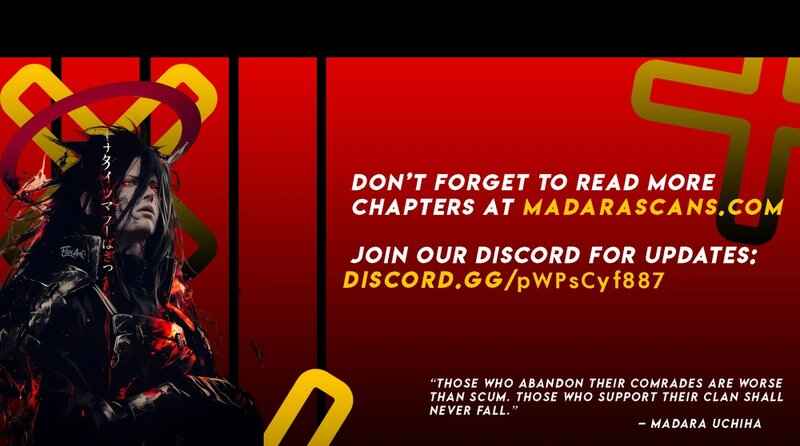 Page 36 Chapter 4 Criminal Transfer Student