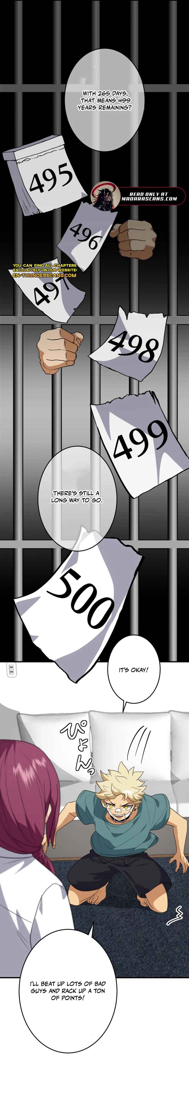 Page 6 Chapter 7 Criminal Transfer Student