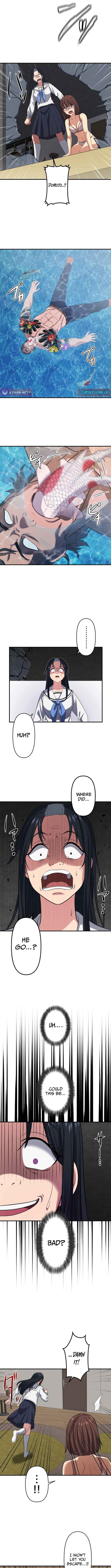 Page 10 Chapter 13 Criminal Transfer Student