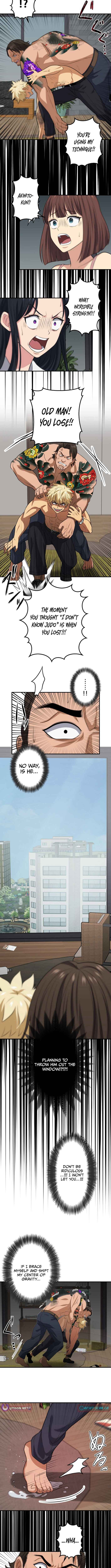 Page 7 Chapter 13 Criminal Transfer Student