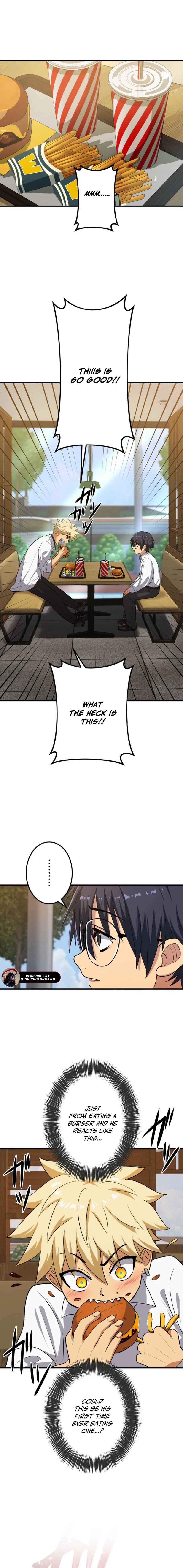 Page 11 Chapter 3 Criminal Transfer Student
