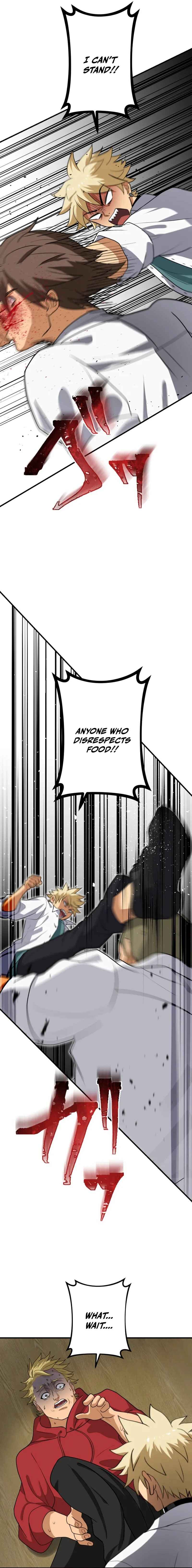 Page 25 Chapter 3 Criminal Transfer Student