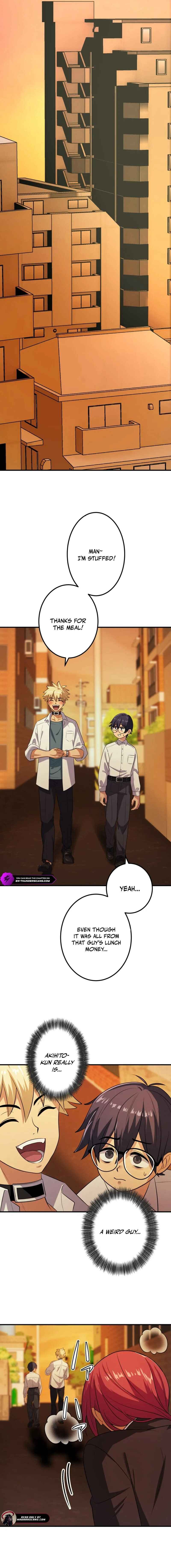 Page 30 Chapter 3 Criminal Transfer Student