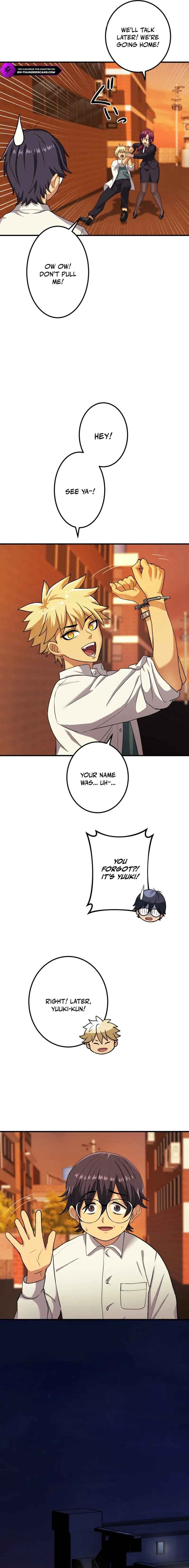 Page 33 Chapter 3 Criminal Transfer Student