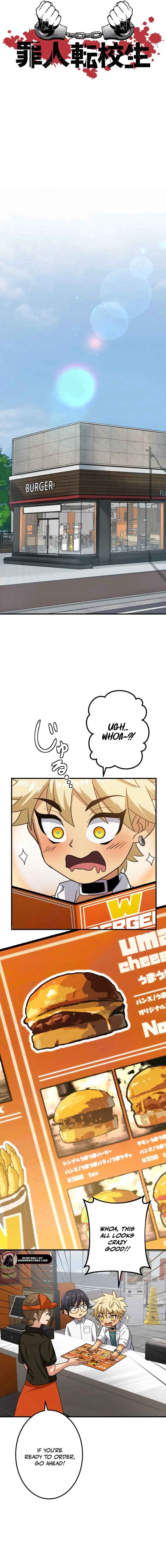 Page 9 Chapter 3 Criminal Transfer Student