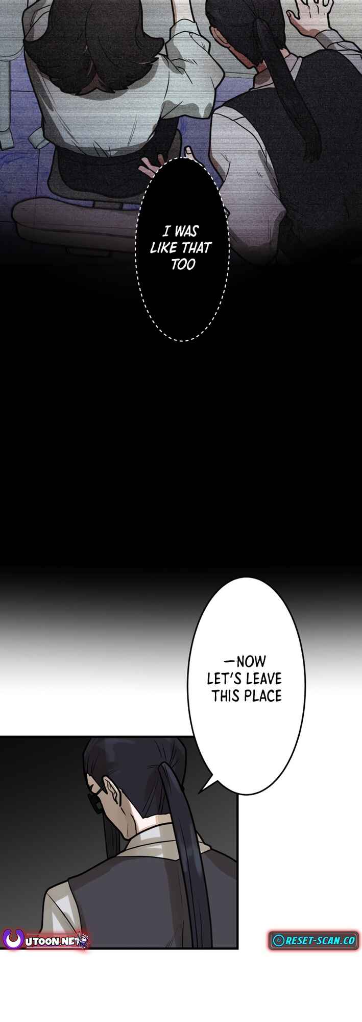 Page 20 Chapter 13 Yakumei Satsujinki