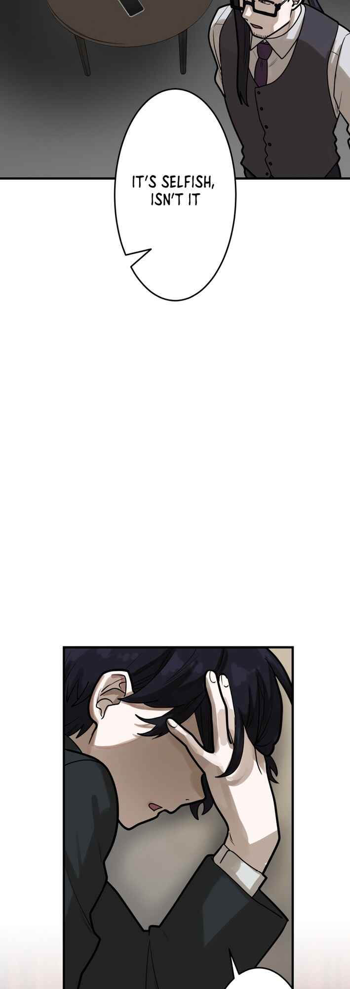 Page 24 Chapter 13 Yakumei Satsujinki