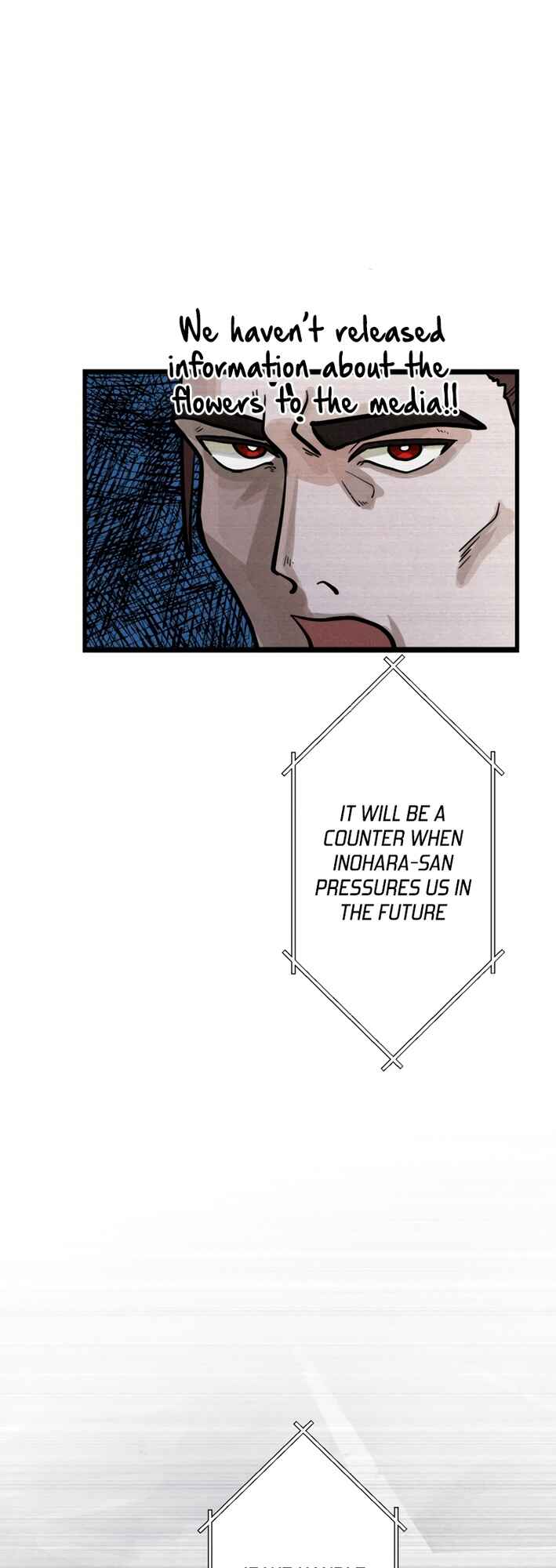 Page 36 Chapter 13 Yakumei Satsujinki