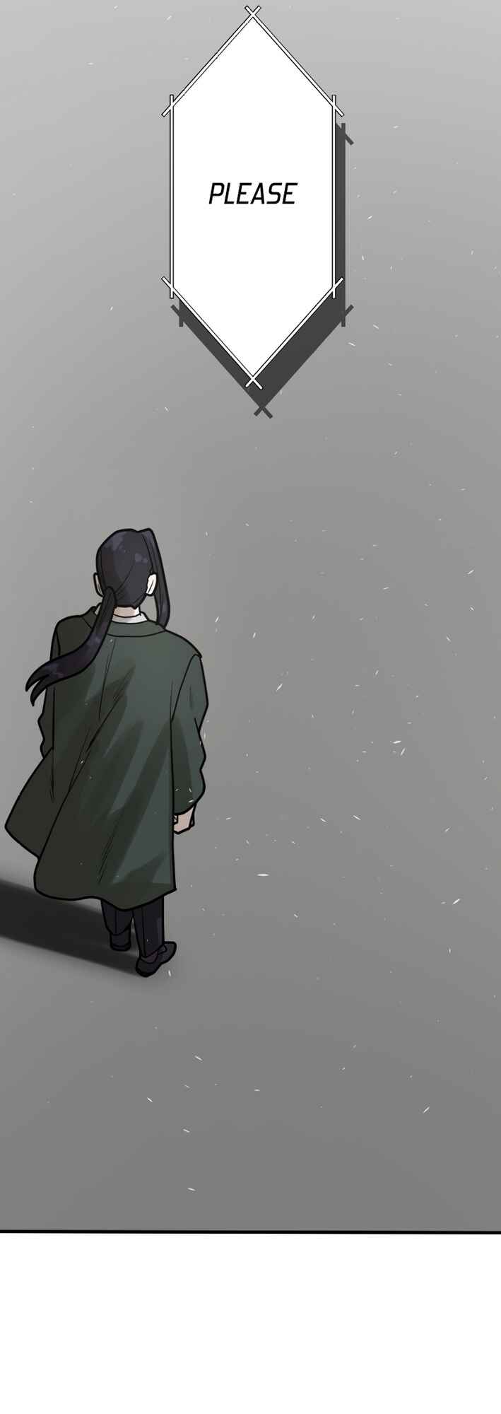 Page 44 Chapter 13 Yakumei Satsujinki