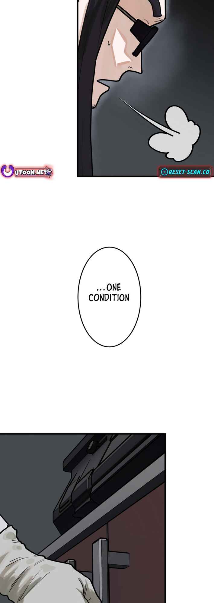 Page 46 Chapter 13 Yakumei Satsujinki