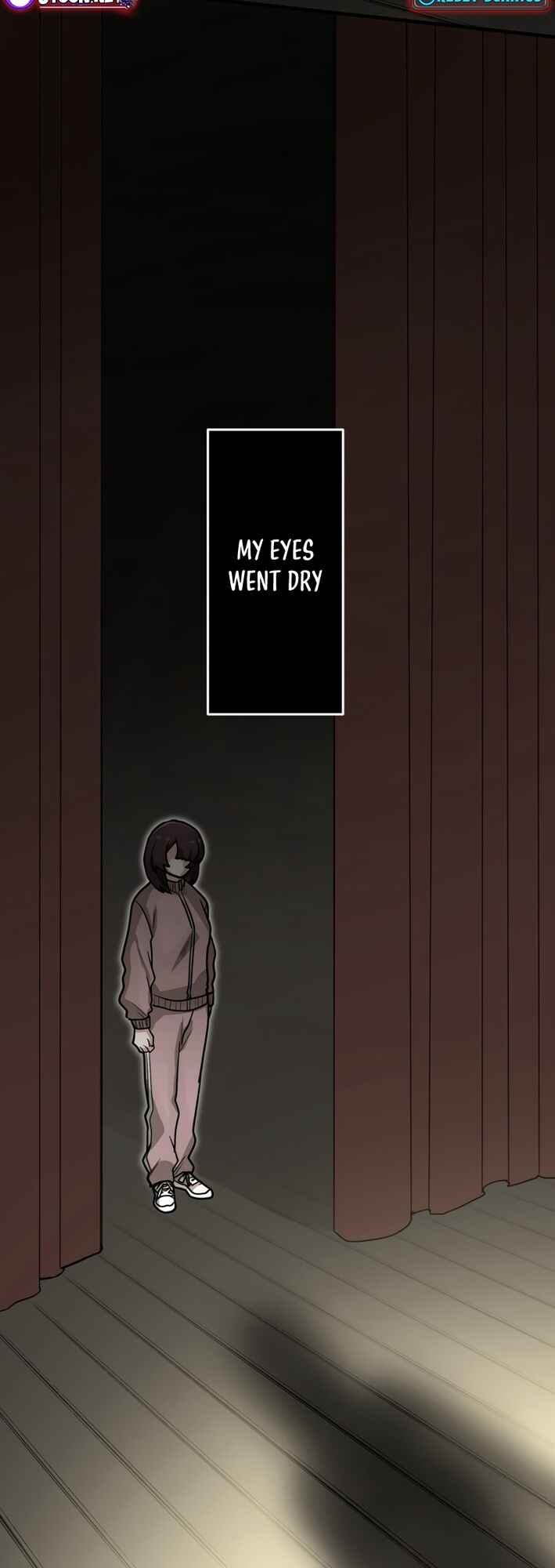Page 20 Chapter 12 Yakumei Satsujinki