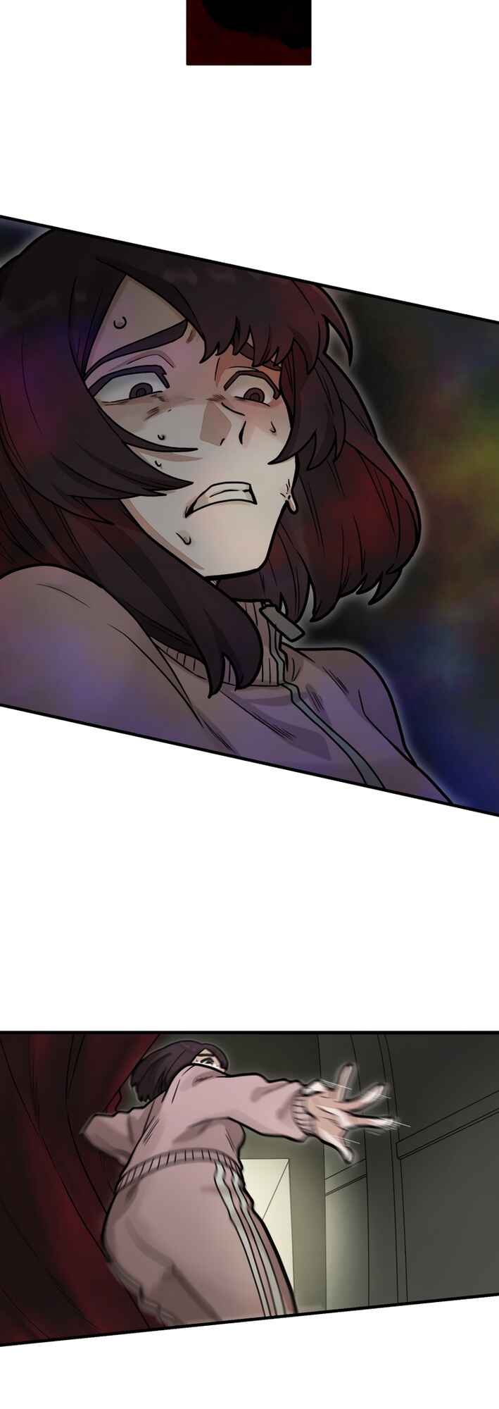 Page 25 Chapter 12 Yakumei Satsujinki