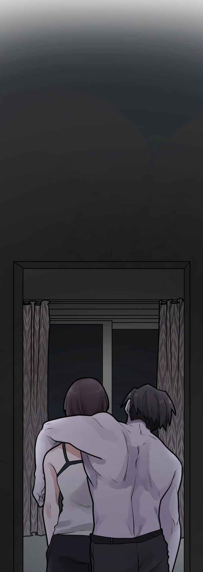 Page 56 Chapter 12 Yakumei Satsujinki