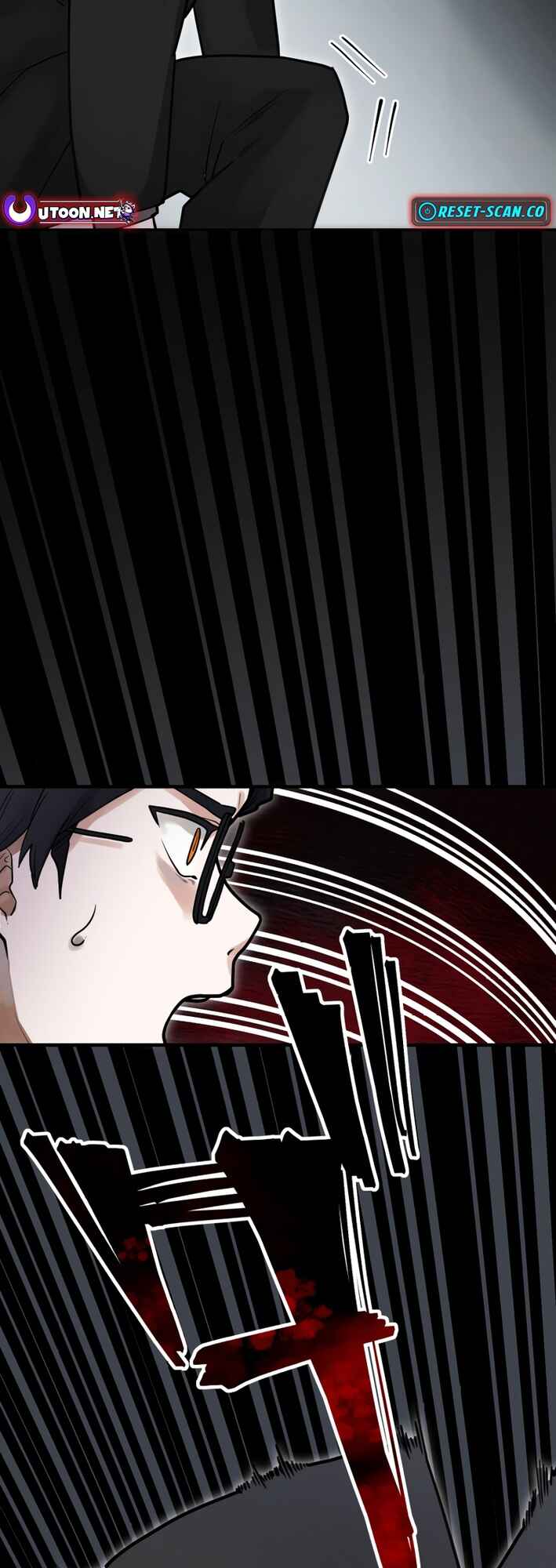 Page 66 Chapter 12 Yakumei Satsujinki