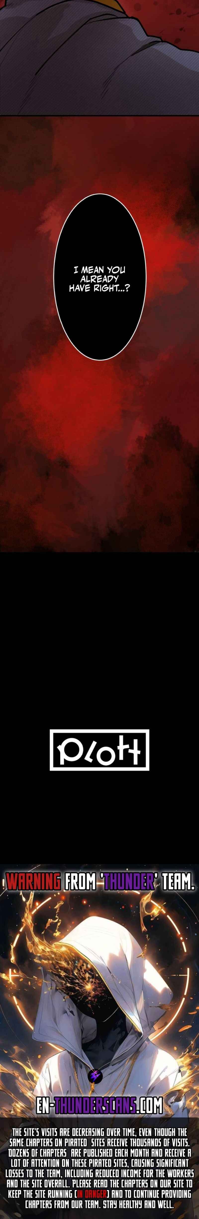 Page 16 Chapter 8 Yakumei Satsujinki