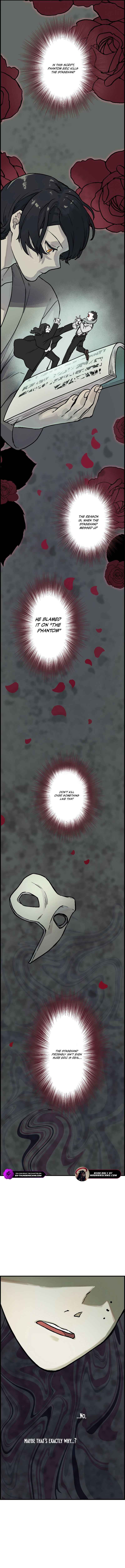 Page 11 Chapter 1 Yakumei Satsujinki