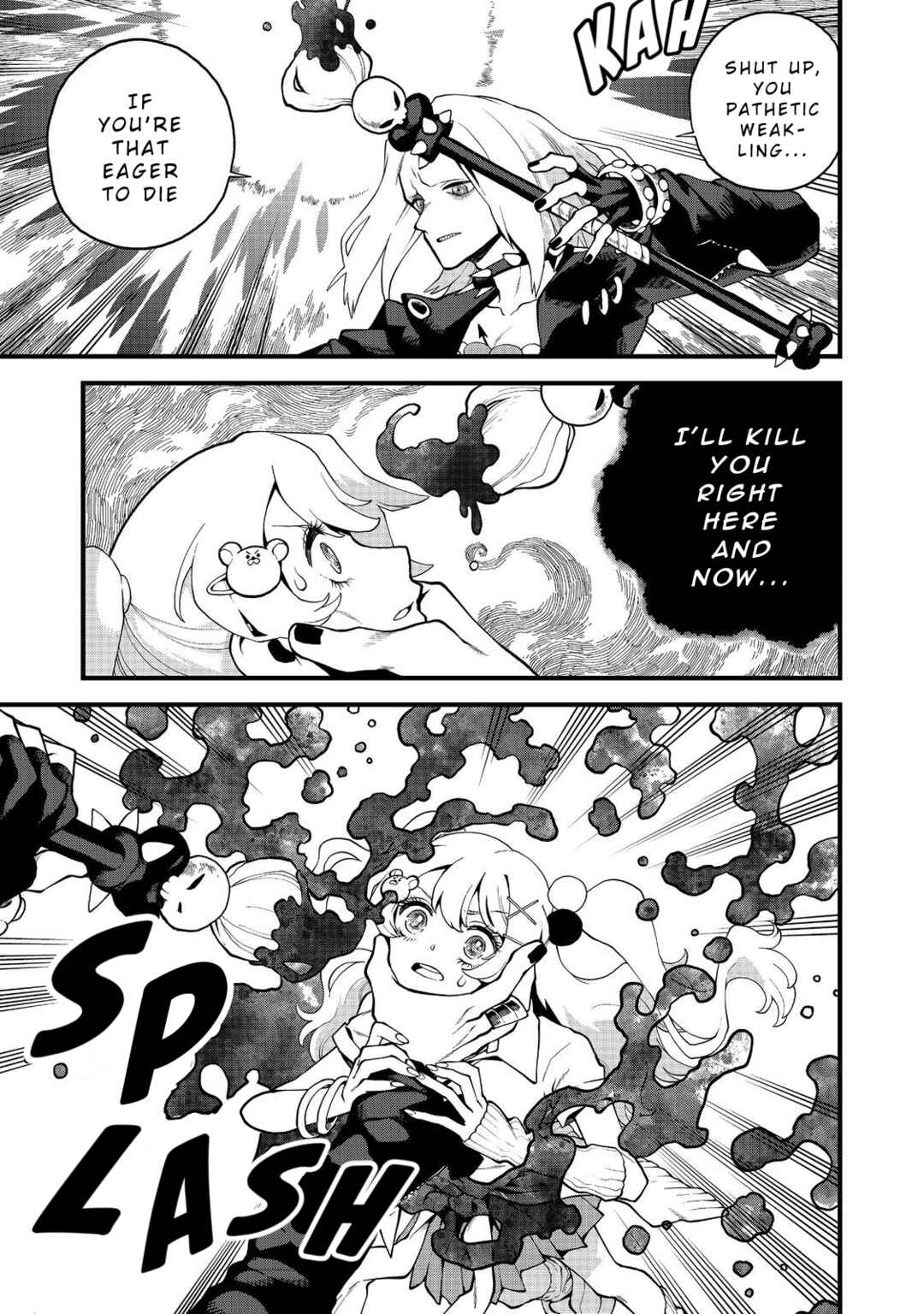 Page 27 Chapter 2 Imaginater!