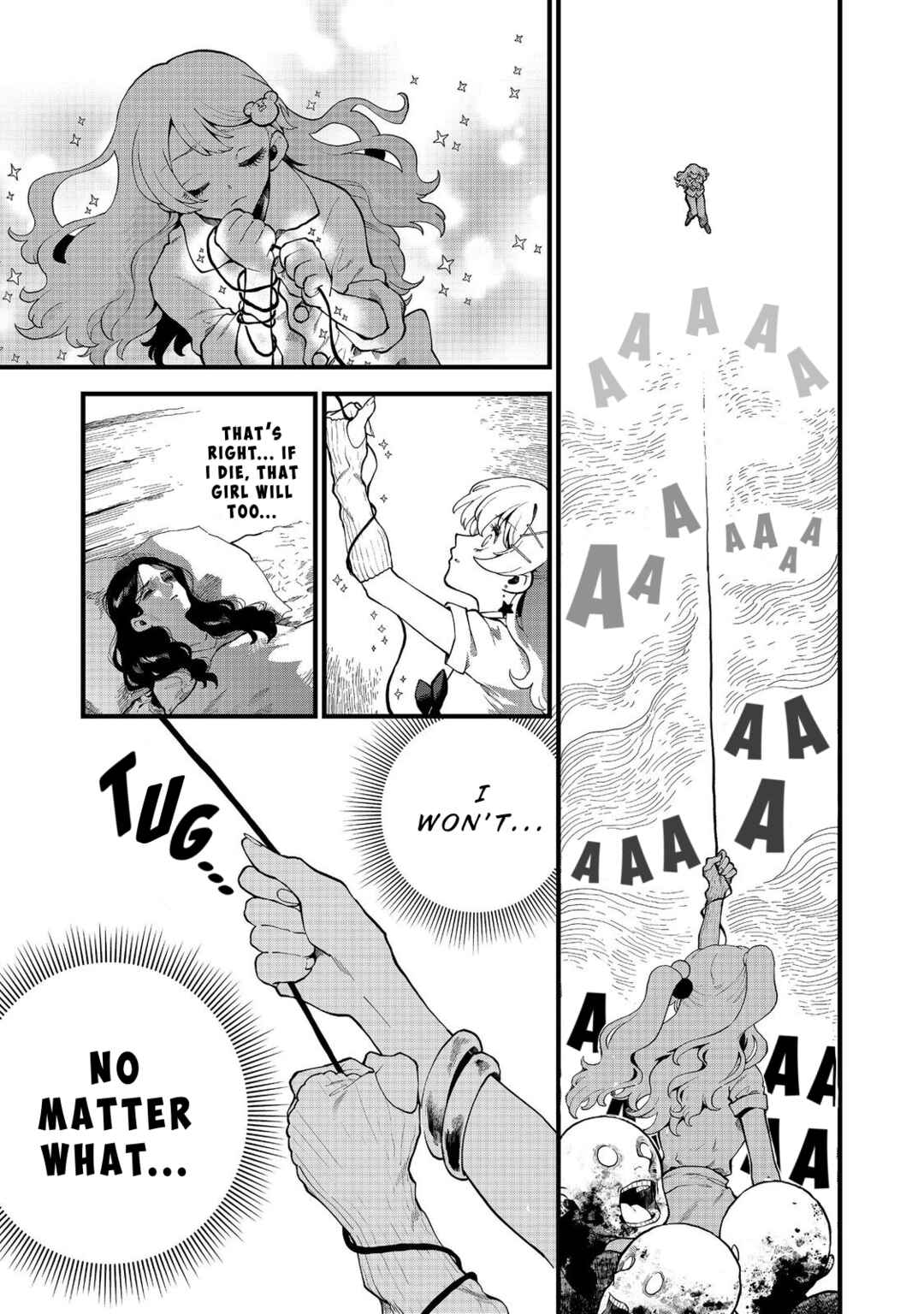 Page 33 Chapter 2 Imaginater!