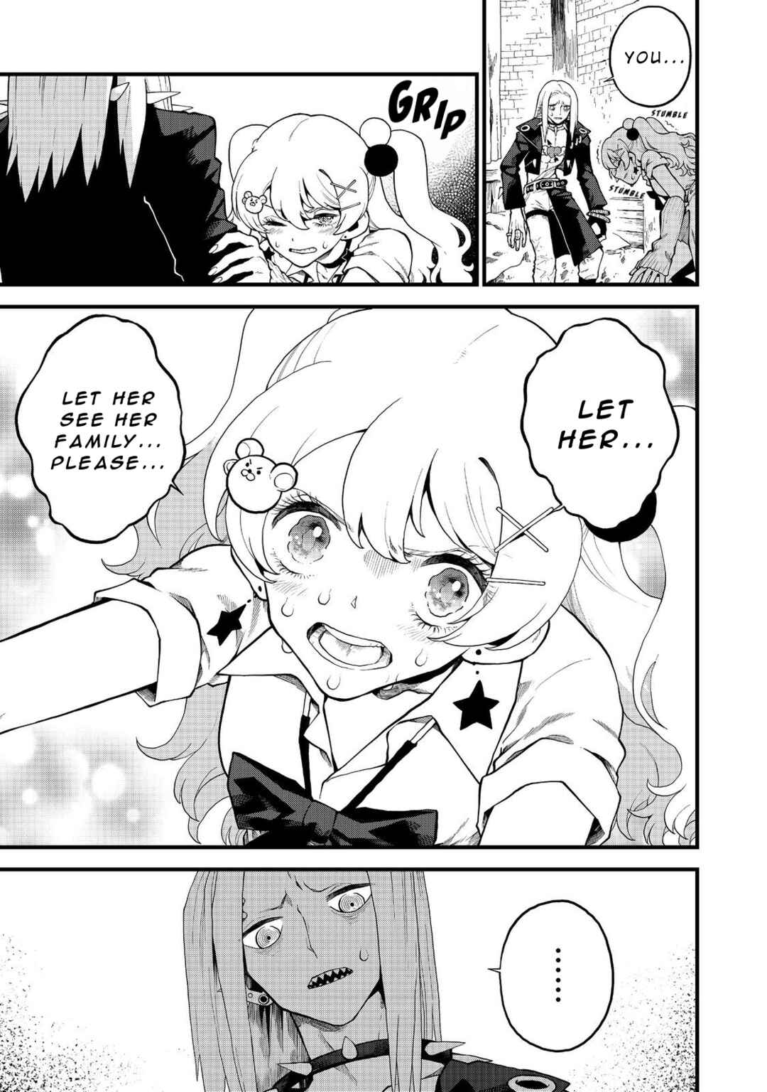 Page 35 Chapter 2 Imaginater!