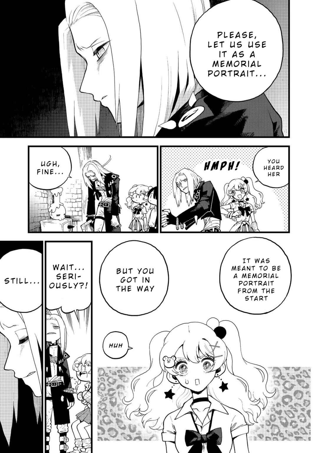 Page 41 Chapter 2 Imaginater!