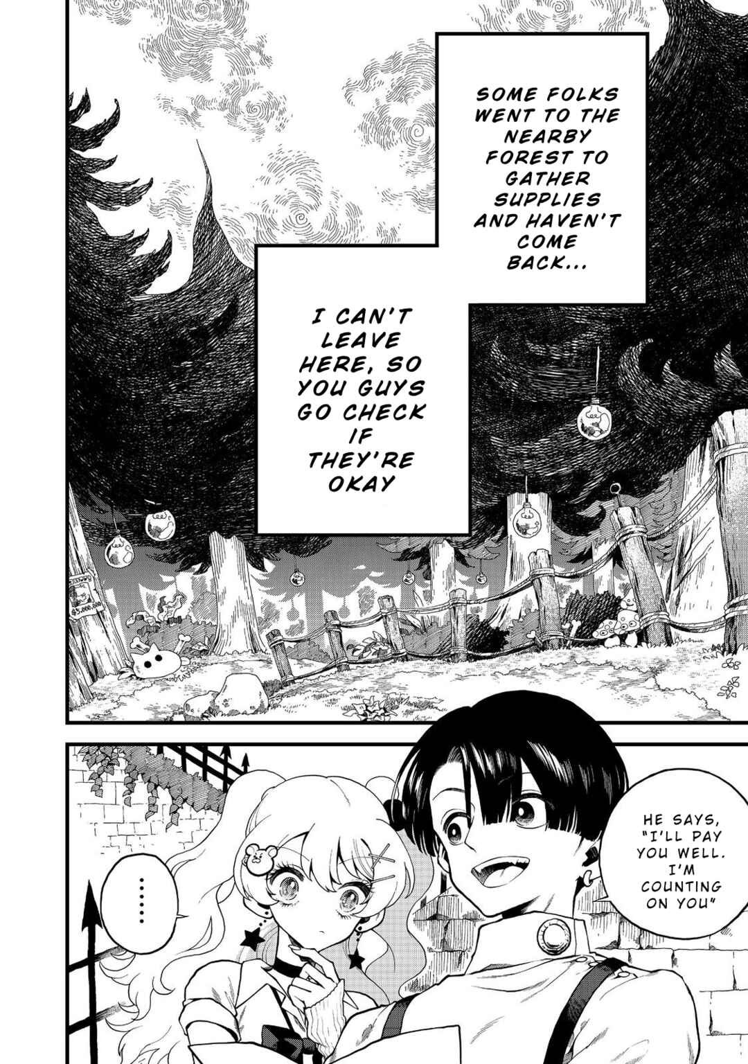 Page 44 Chapter 2 Imaginater!