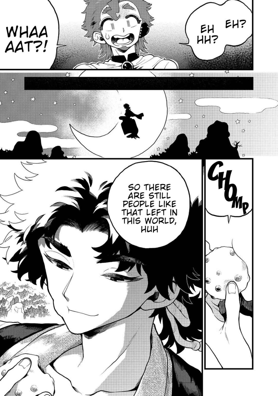 Page 7 Chapter 6 Imaginater!