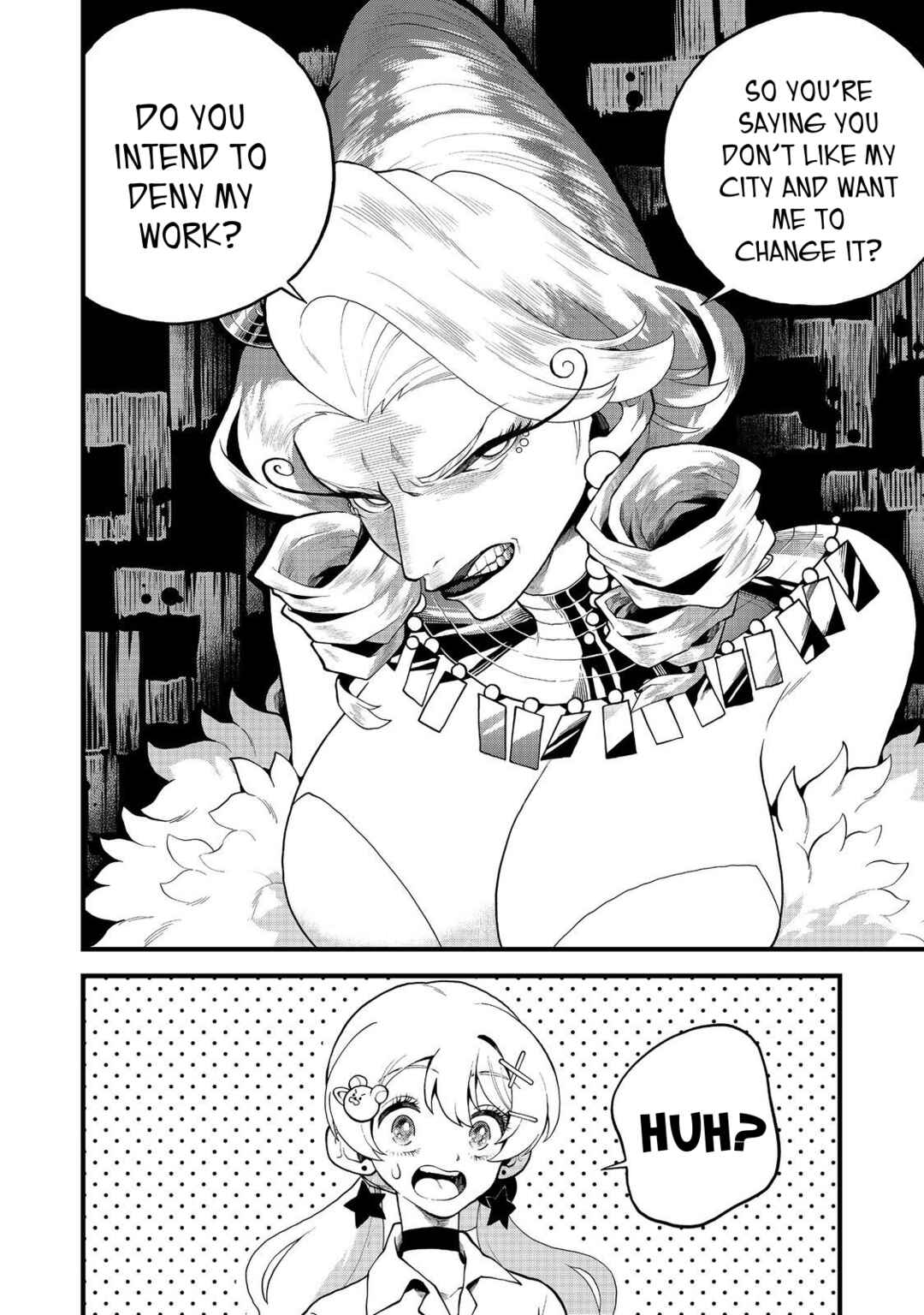 Page 12 Chapter 8 Imaginater!