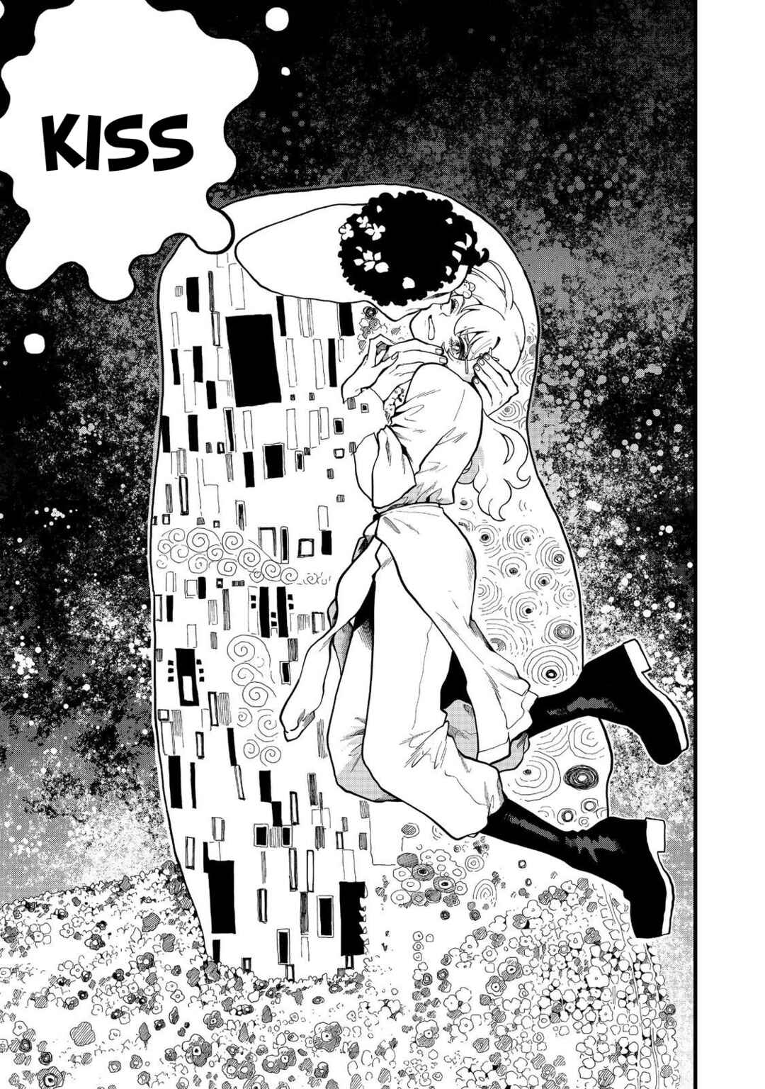 Page 20 Chapter 8 Imaginater!