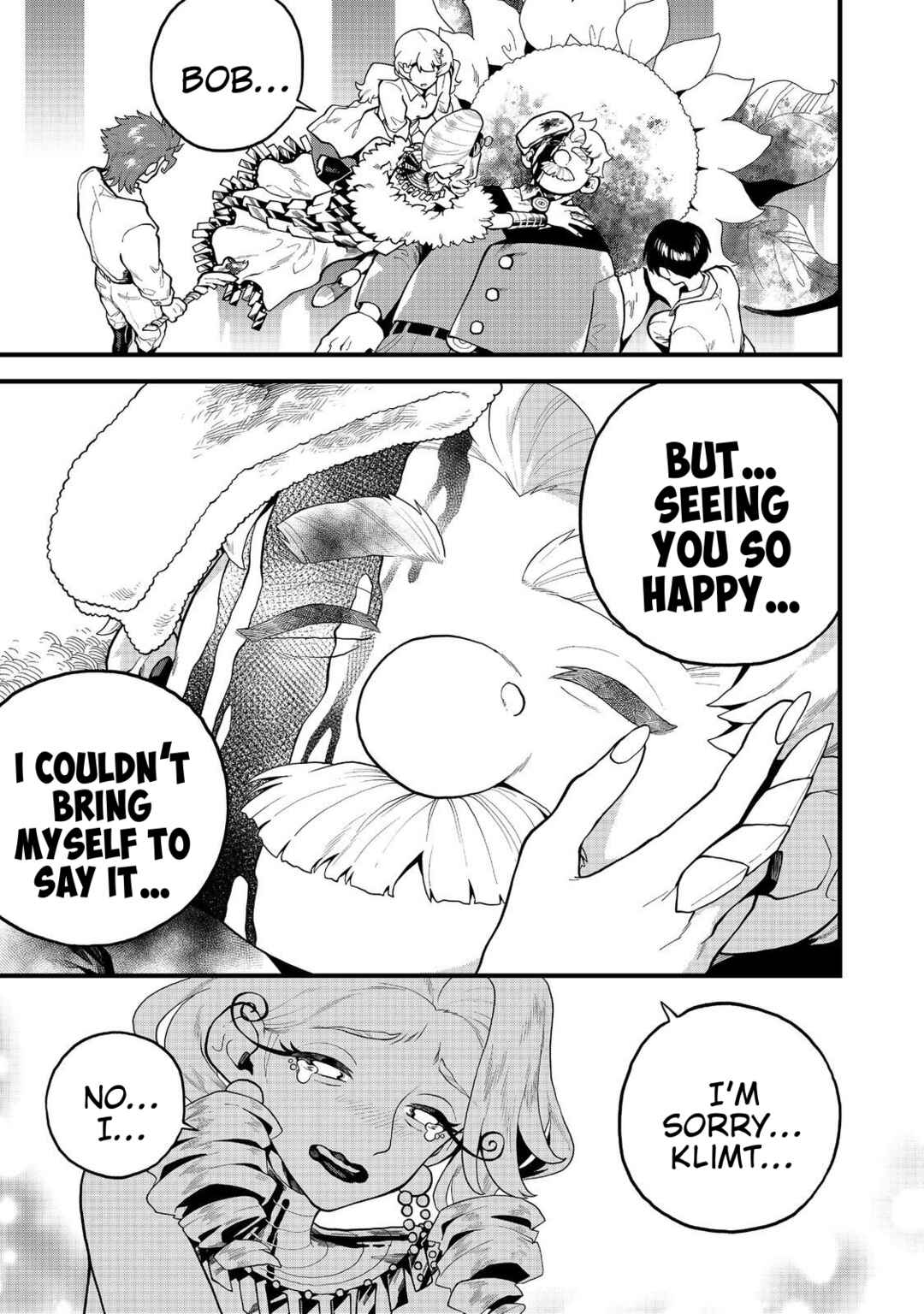 Page 13 Chapter 9 Imaginater!