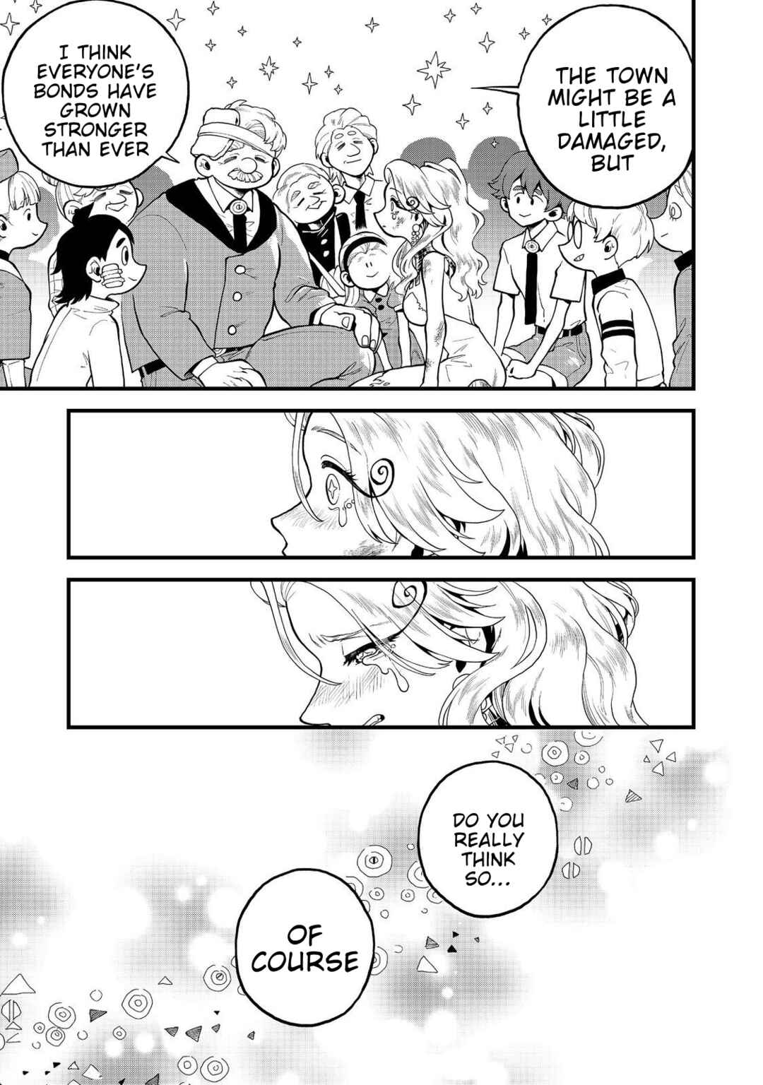 Page 22 Chapter 9 Imaginater!